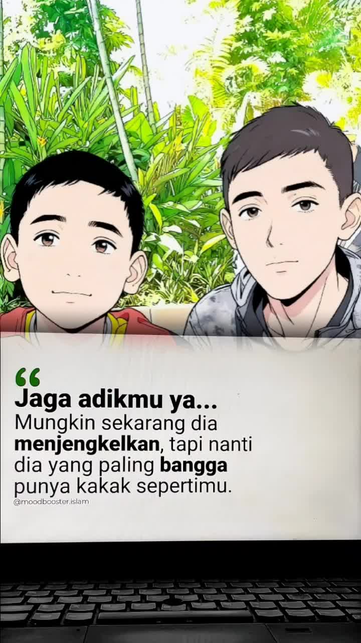 @@dwiwahyuni🌺