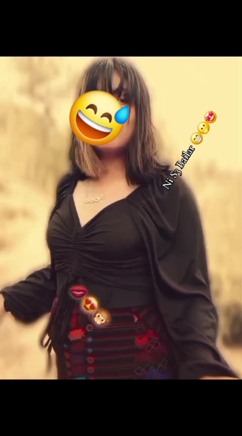 @♥ ๐THu LOQUITA ๐ซถ๐๐