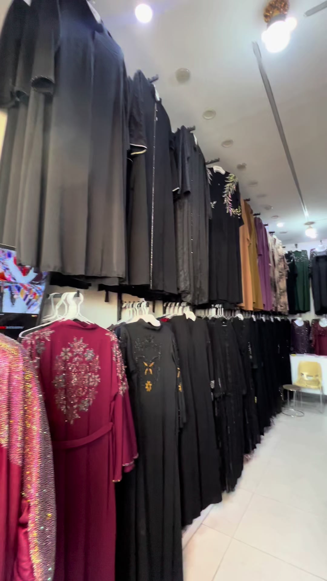 @𝗛𝗲𝗺𝗻 𝗠𝗲𝗹𝗮𝗻𝗼