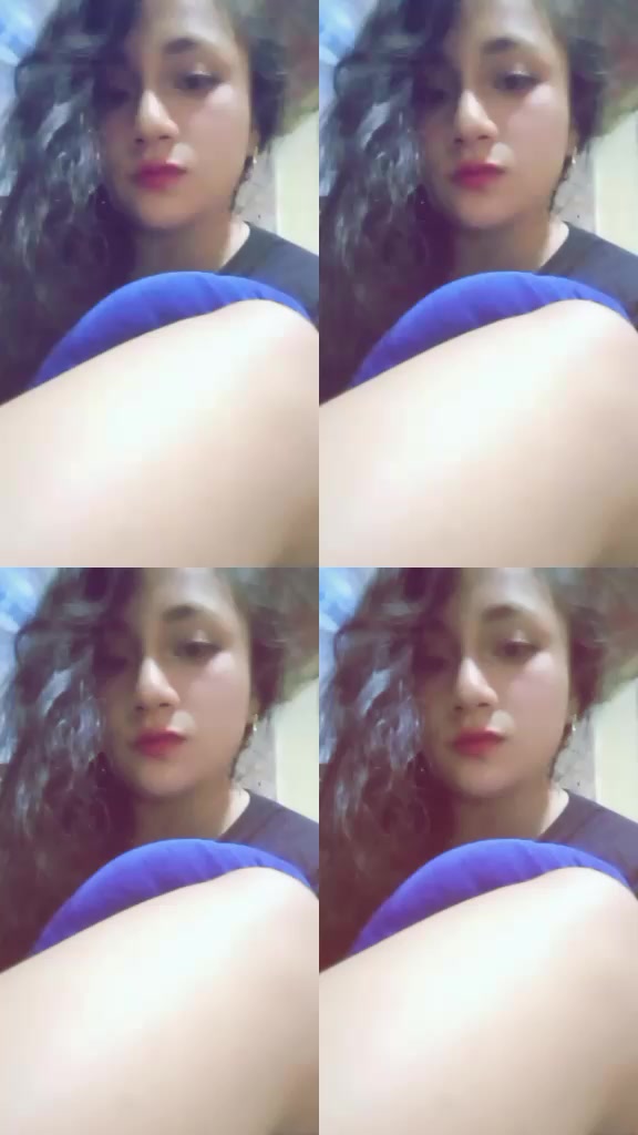 @Johaira Valdez❤️🩹