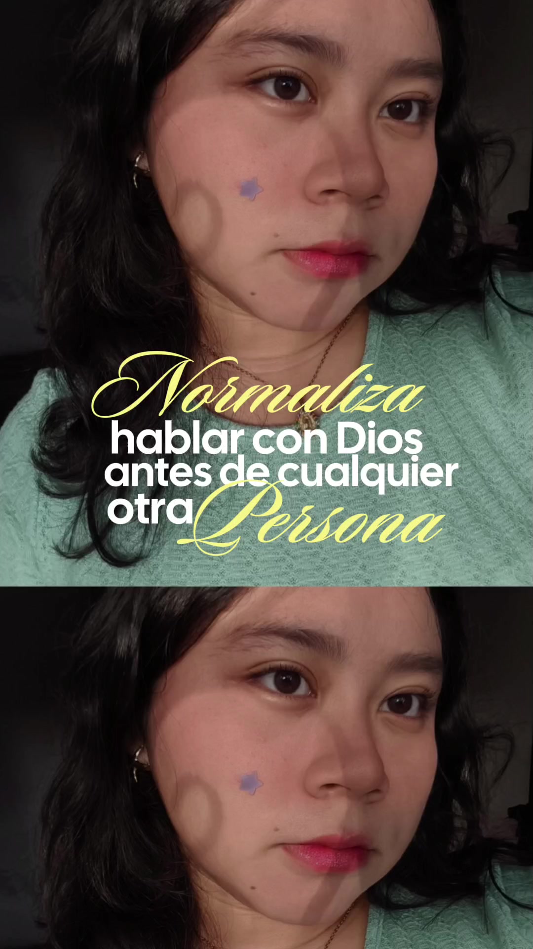 @Mar🙇🏻♀️