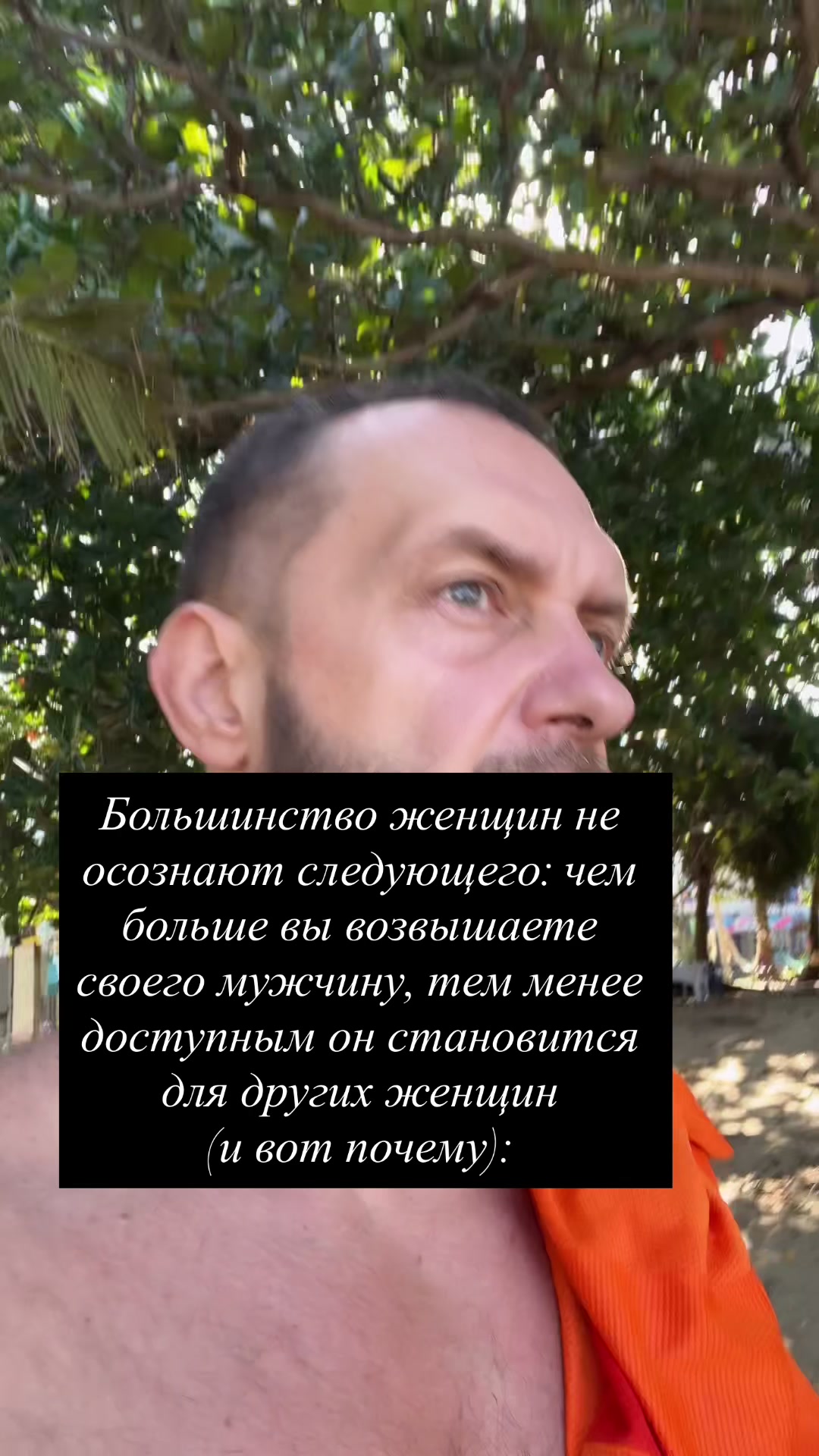 @Виталий Кияшко