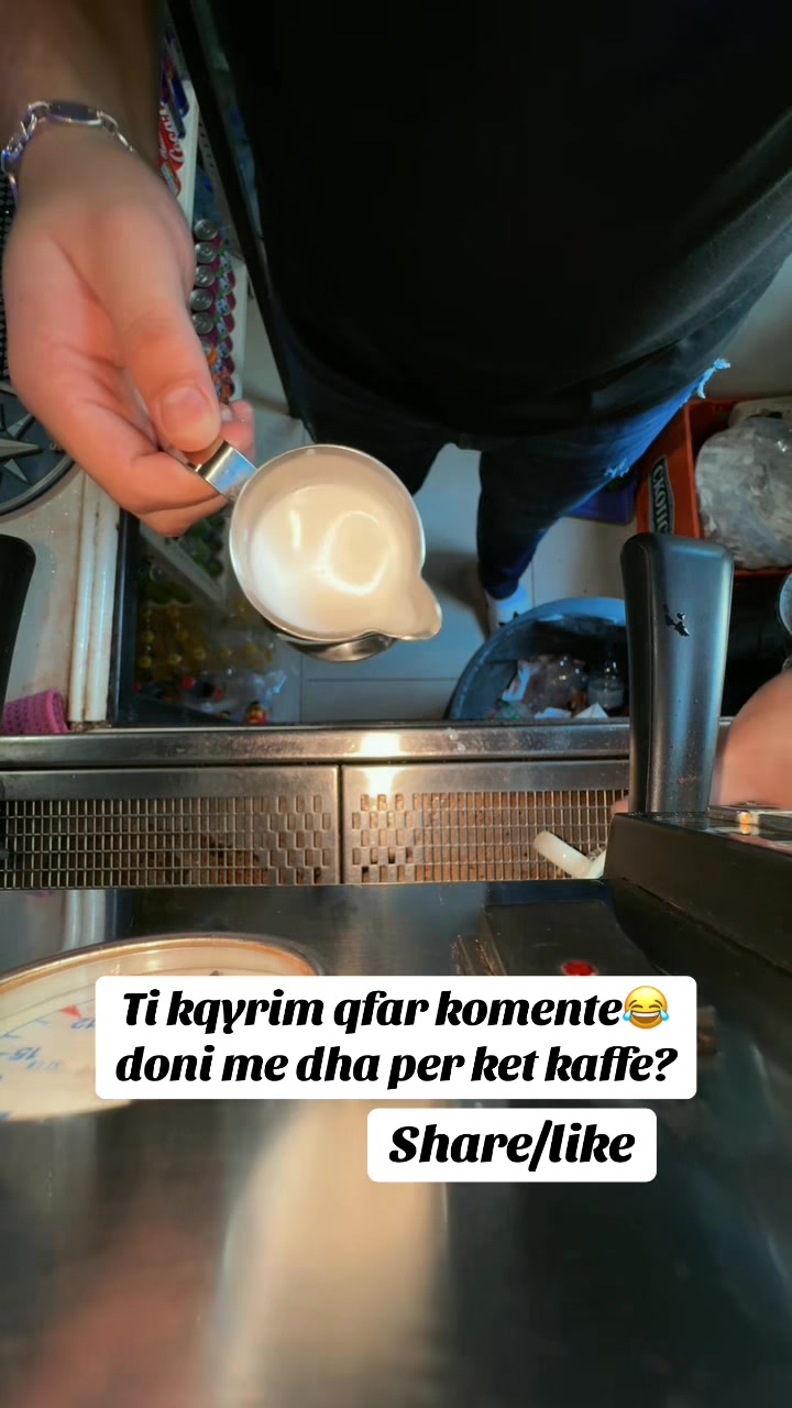 @CAFFENOLI