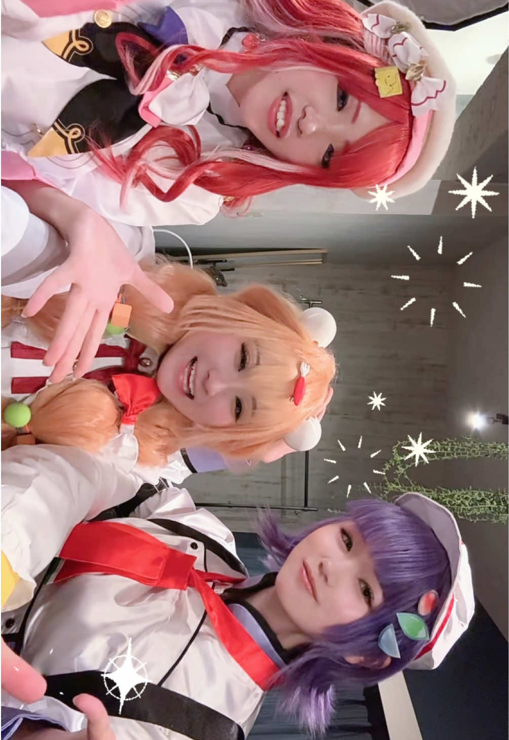 @🍊ちま。🧡