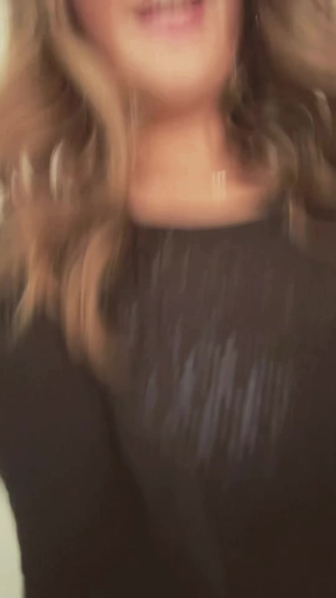 @Marie