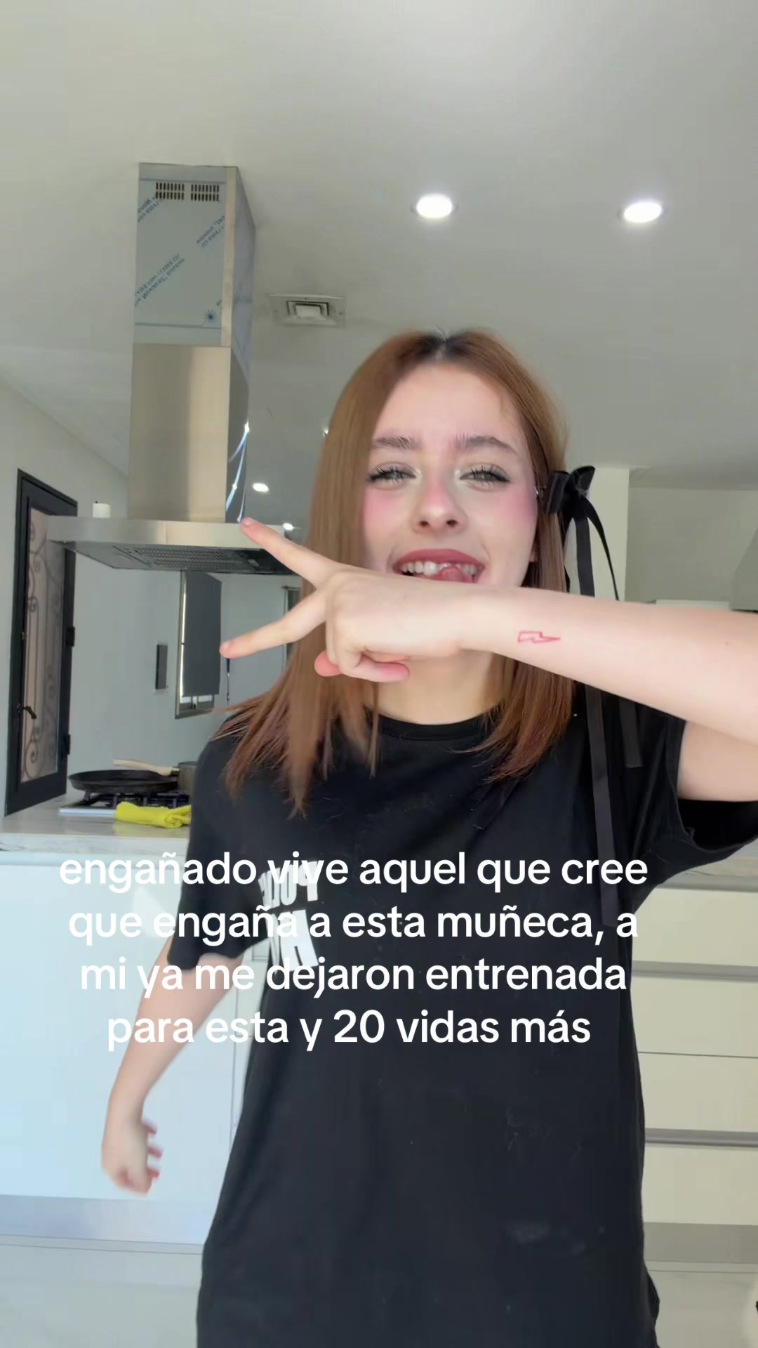 @melsita 👸🏼👹