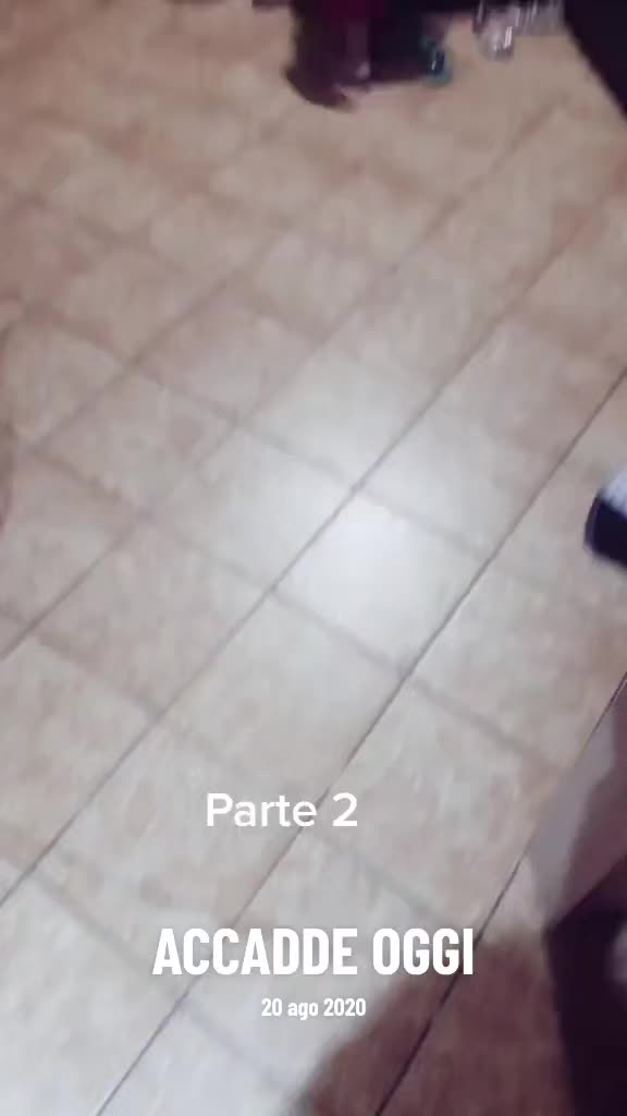 @Sara💜🫶🏼
