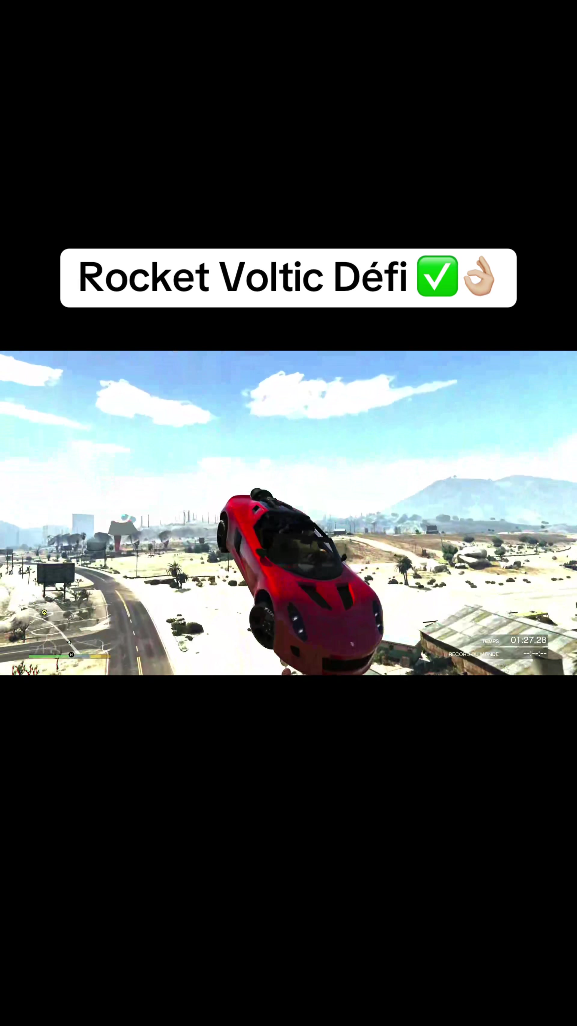 @Robb1902
