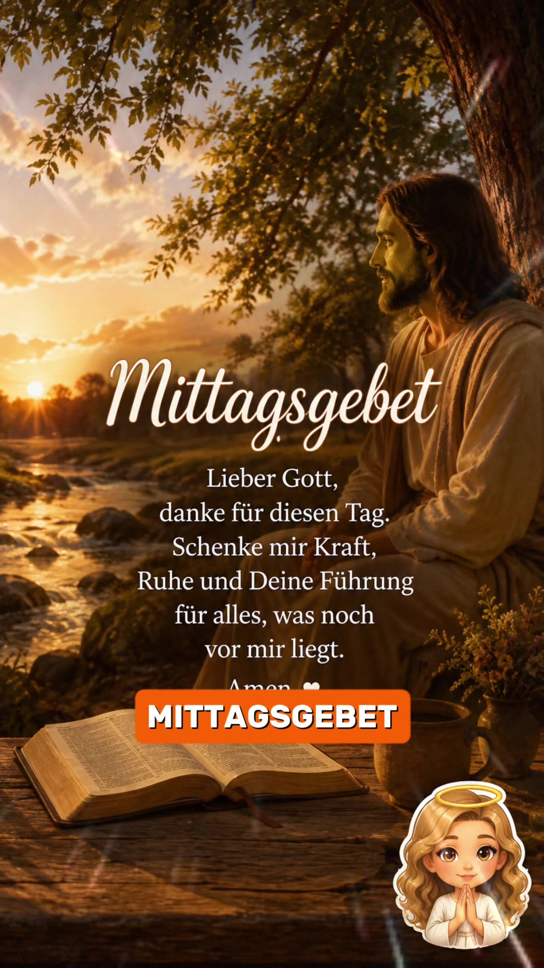 @engelhimmelsterne