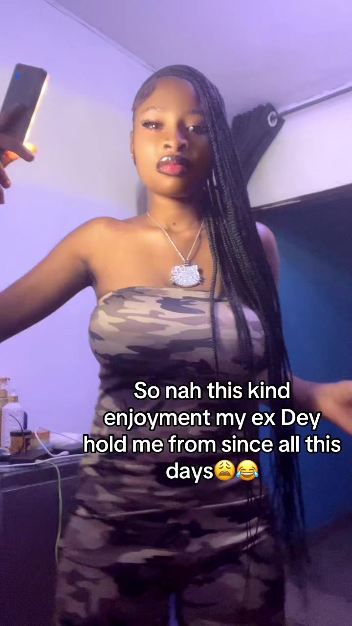 @Soo fine๐๐