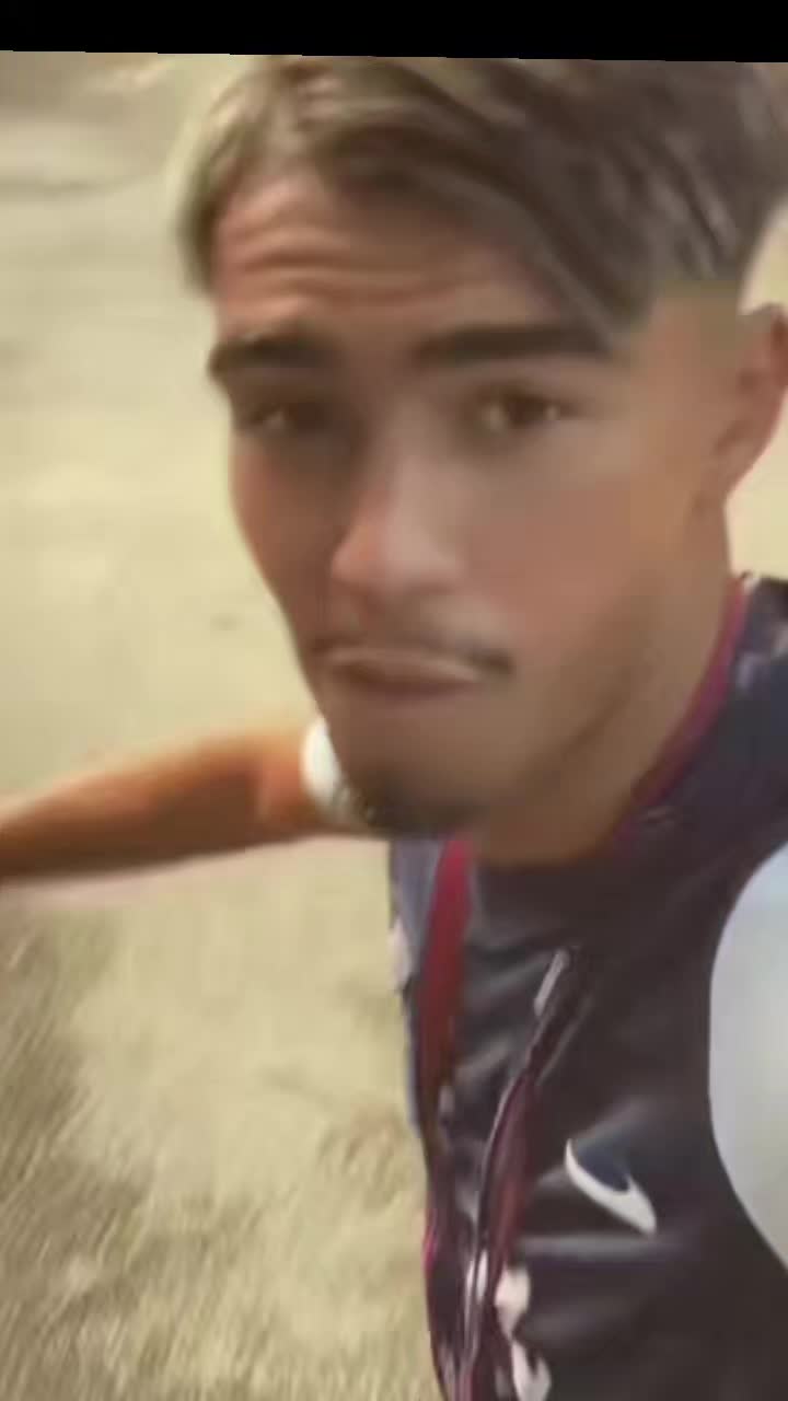 @แฅซแญก ๐ท๐ ๐ฑ๐๐๐๐๐๐ ๐ซถ๐ป๐