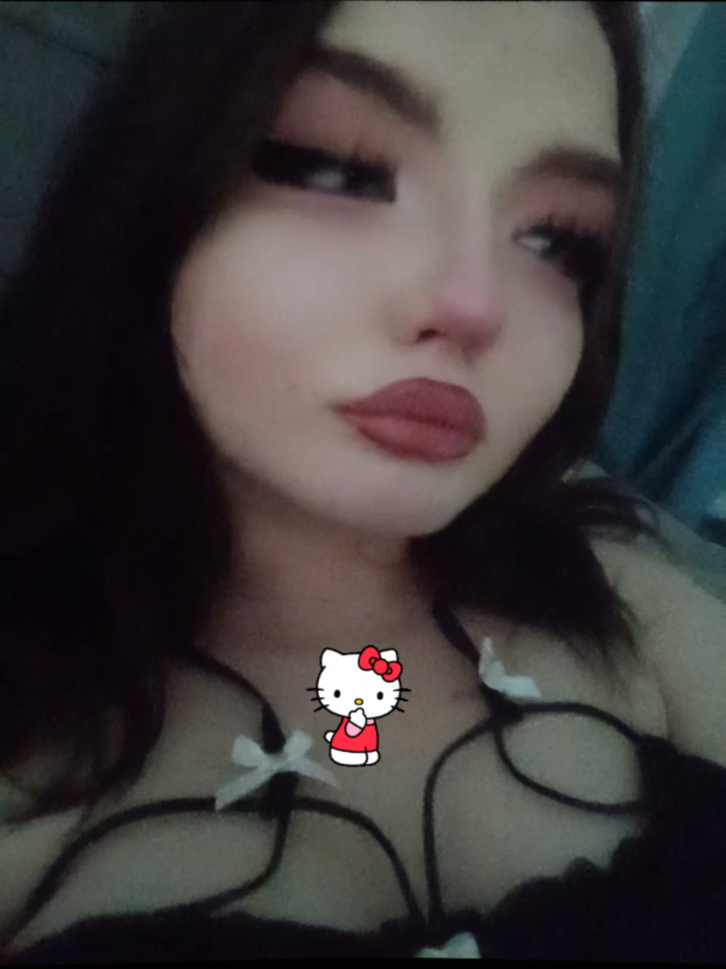 @angelnetro ☯️