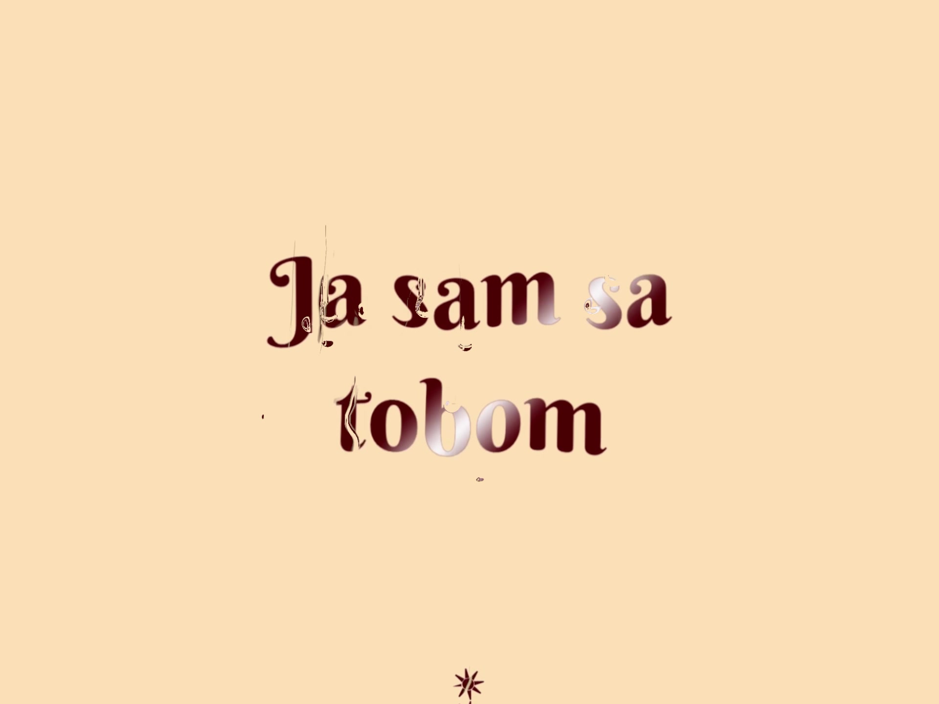 @⃟