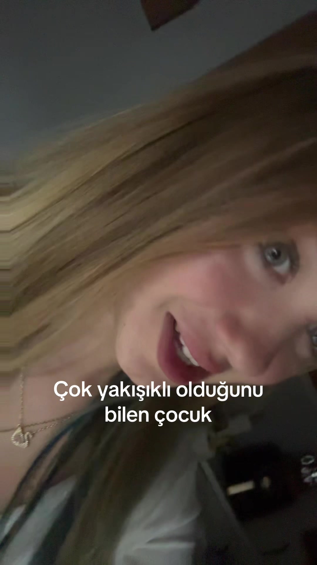 @Topiiitanem🍫🍫
