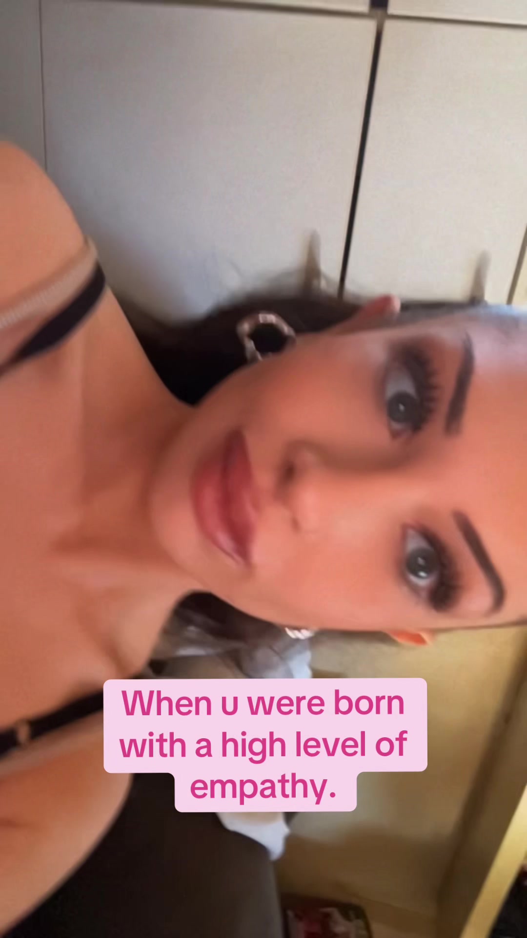 @Andreearpa