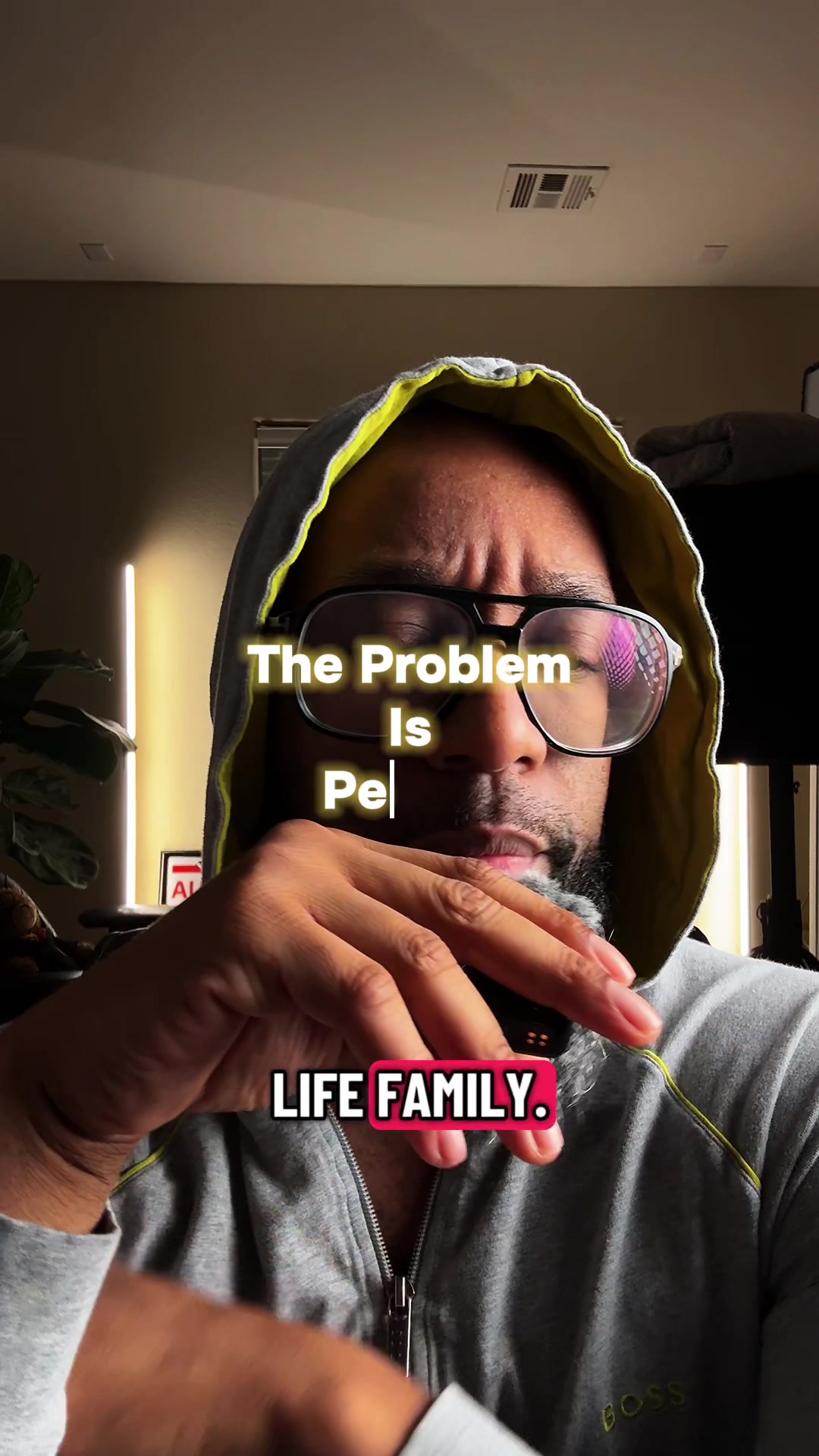 @That Insurance Life