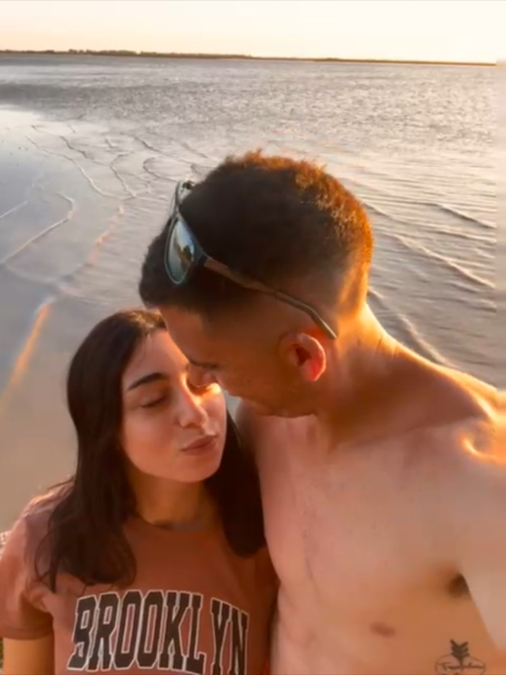 @Abril.Mangano