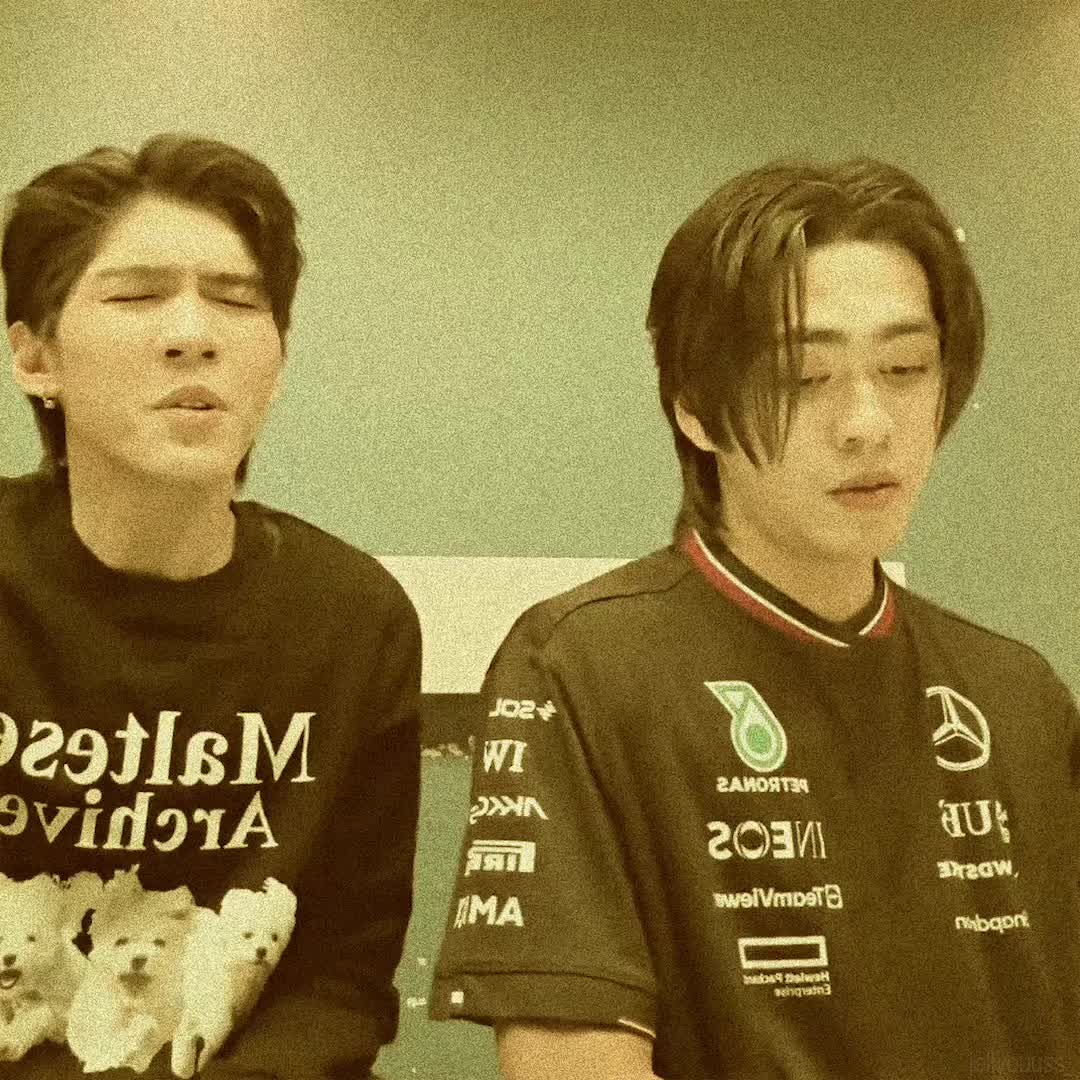 @jellyaow ★