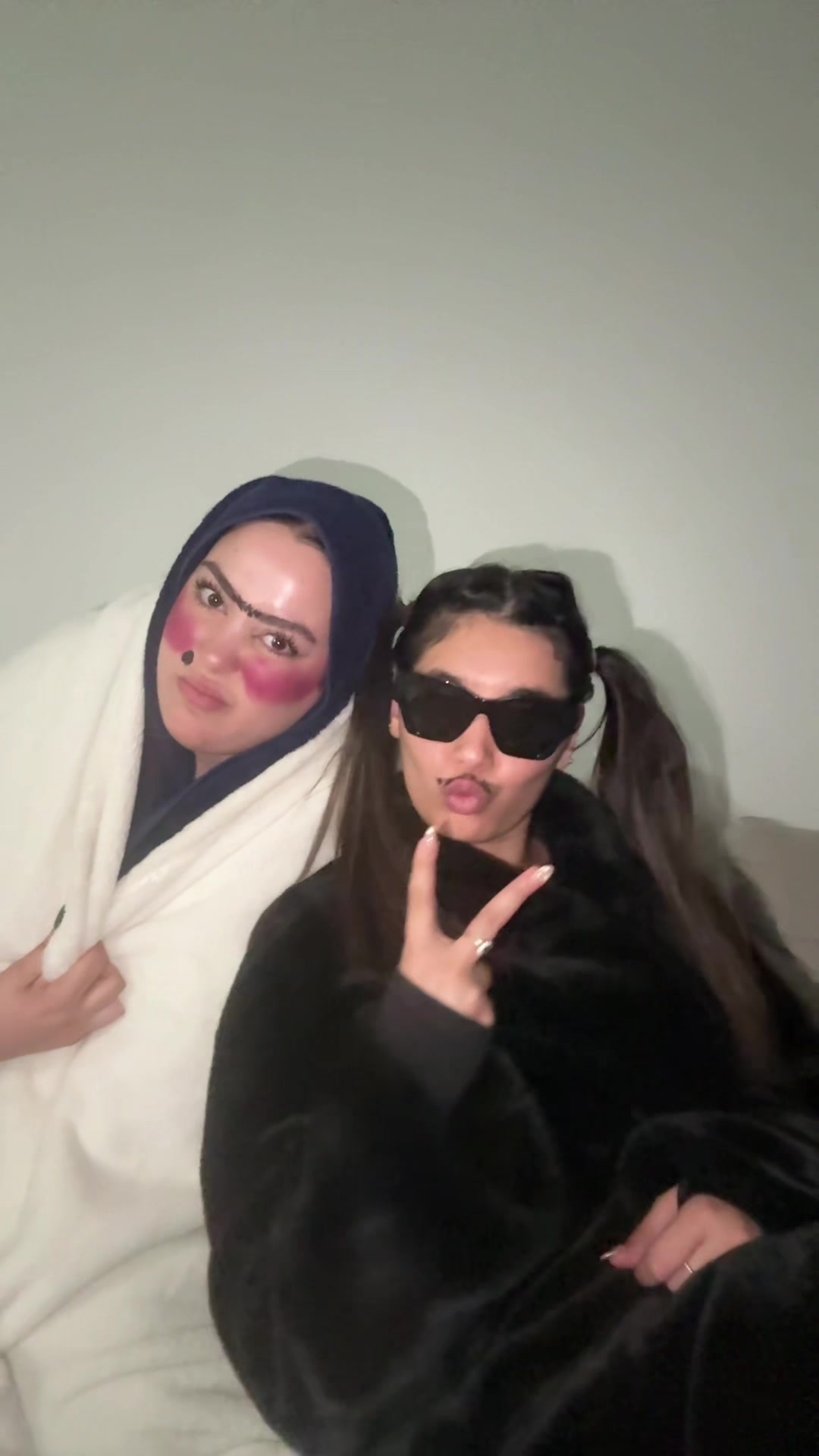 @Maria🇩🇿🇨🇦