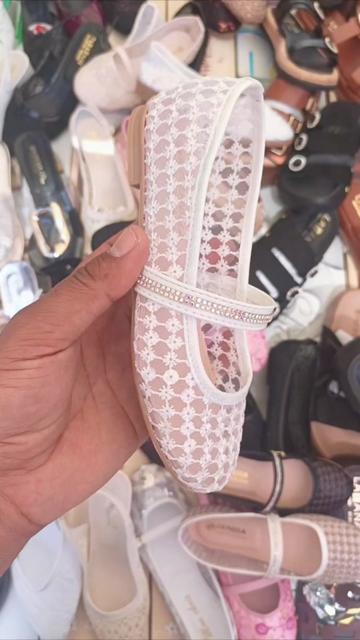 @Art Shoes Gabes