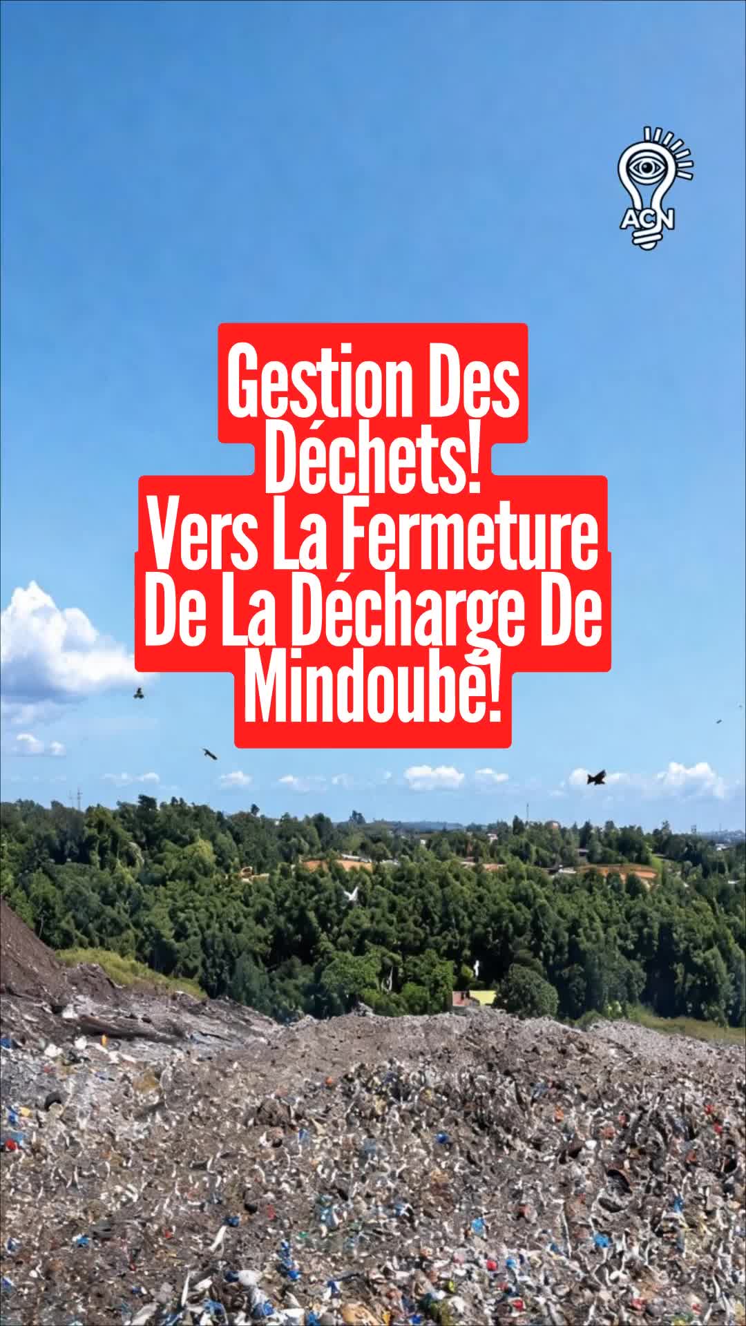 @ACN_GABON
