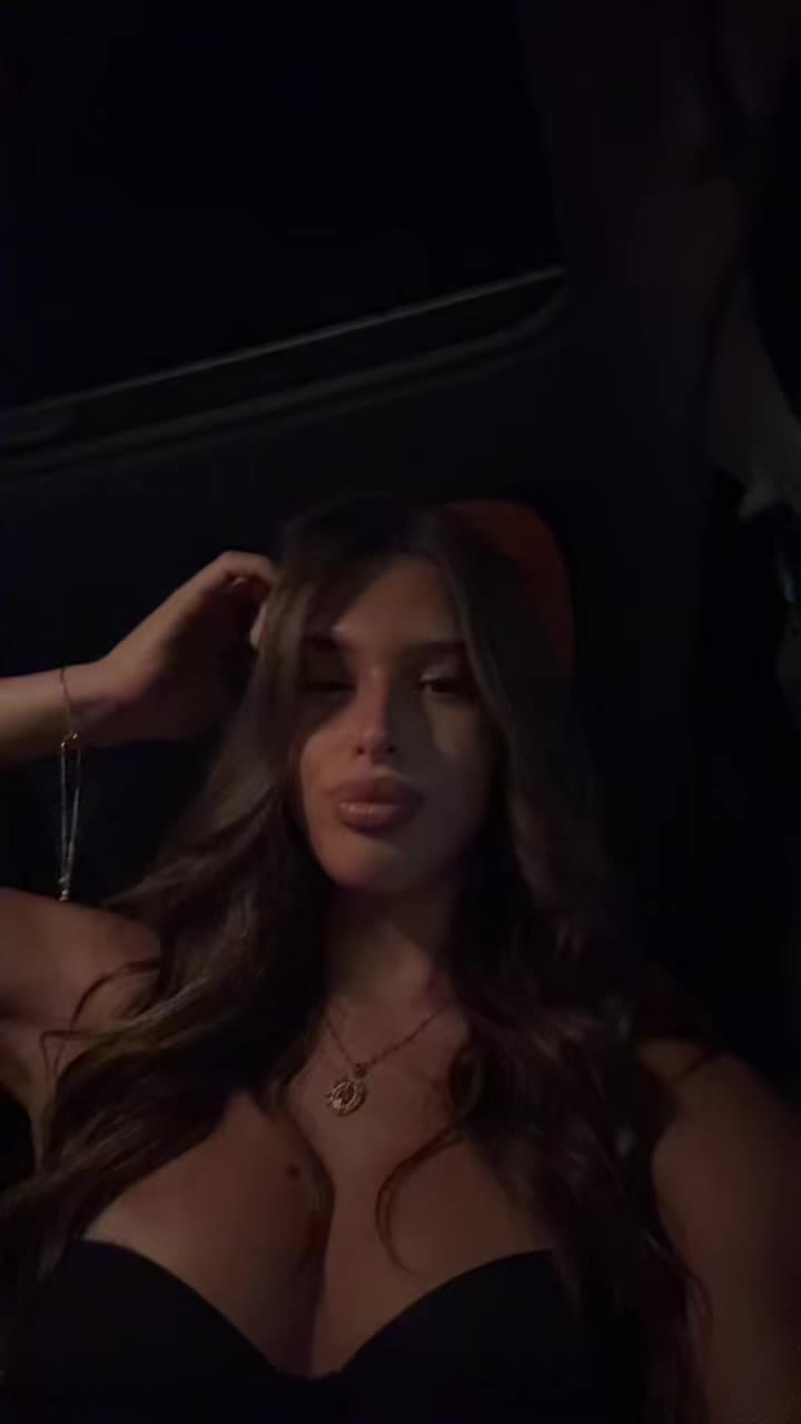 @evì