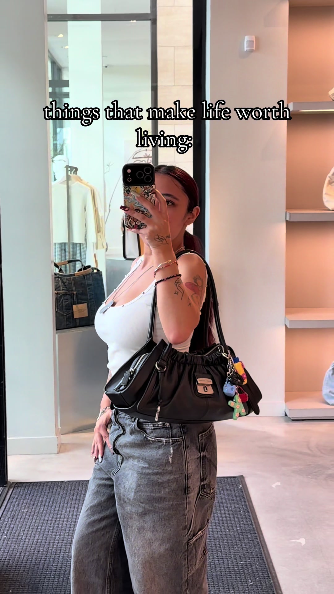 @marcdbykassy