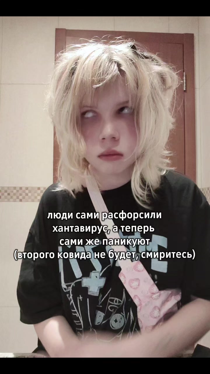 @seikou_nya