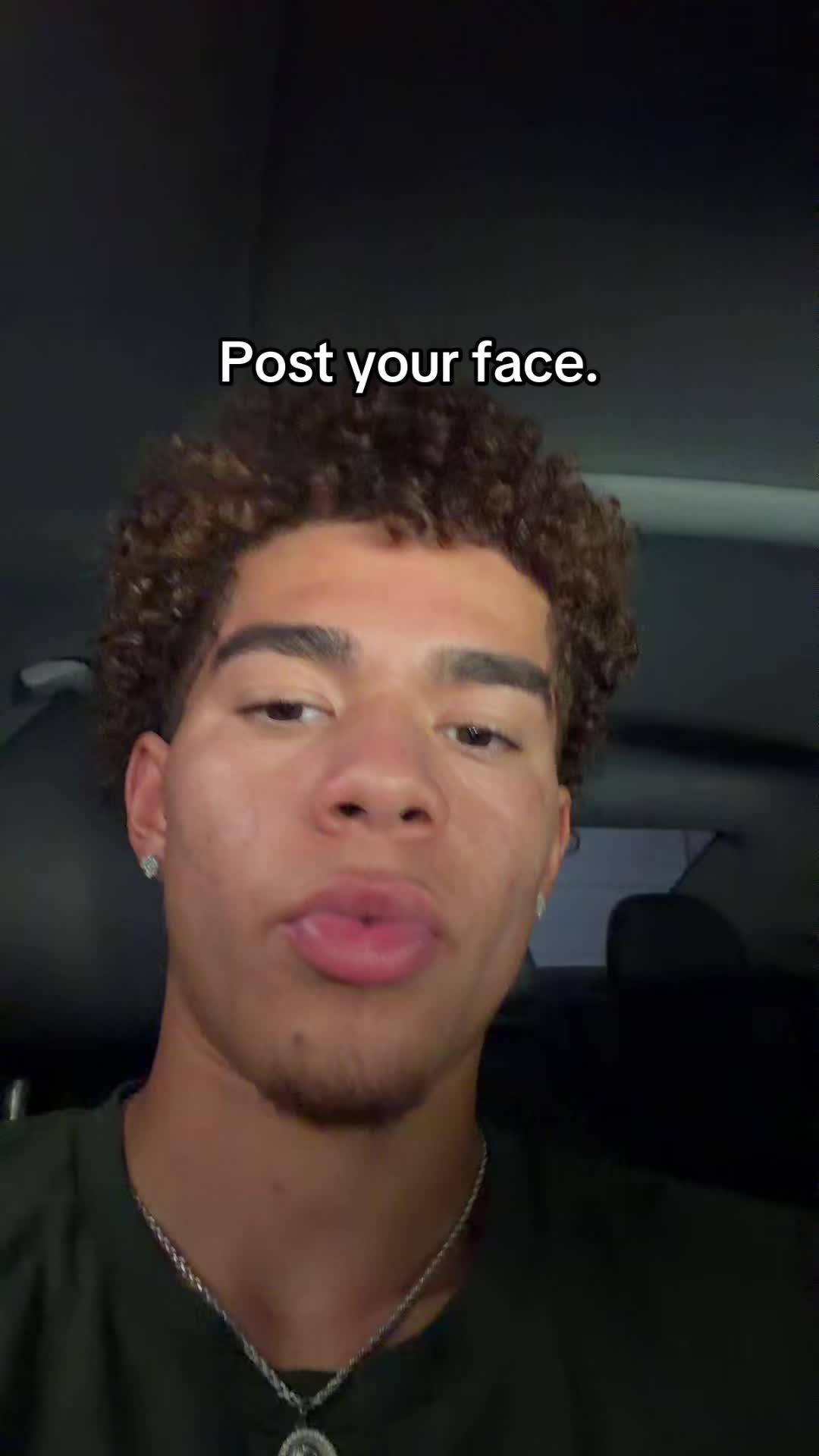 @jaiden800m