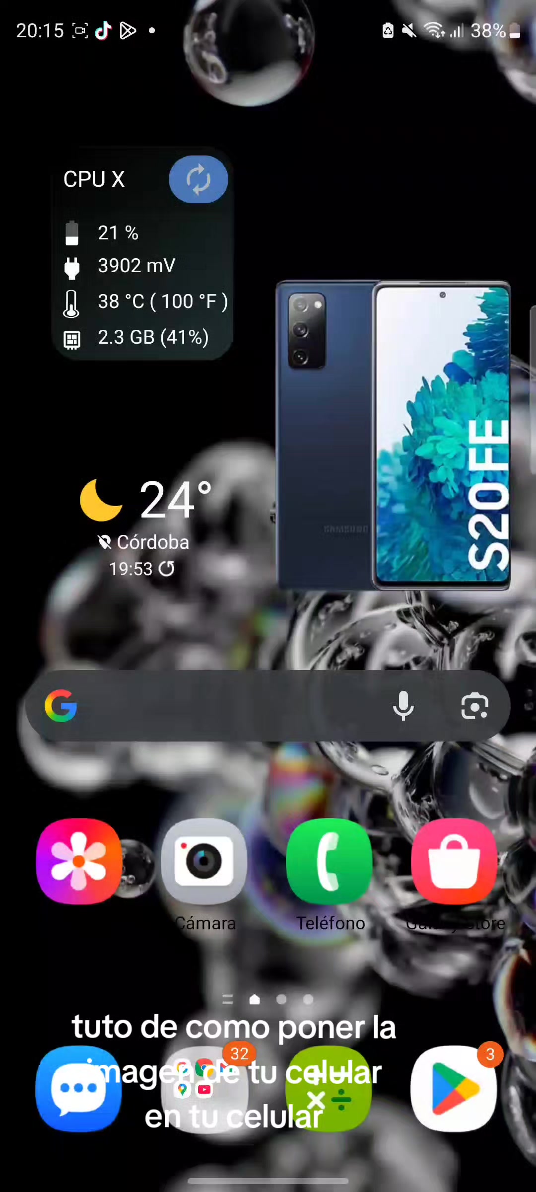 @phonetechrepairnxz._