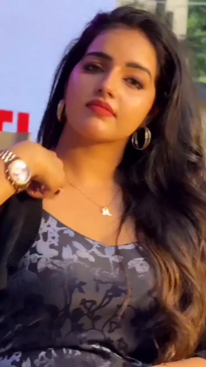@S.ILAVARASAN JKM