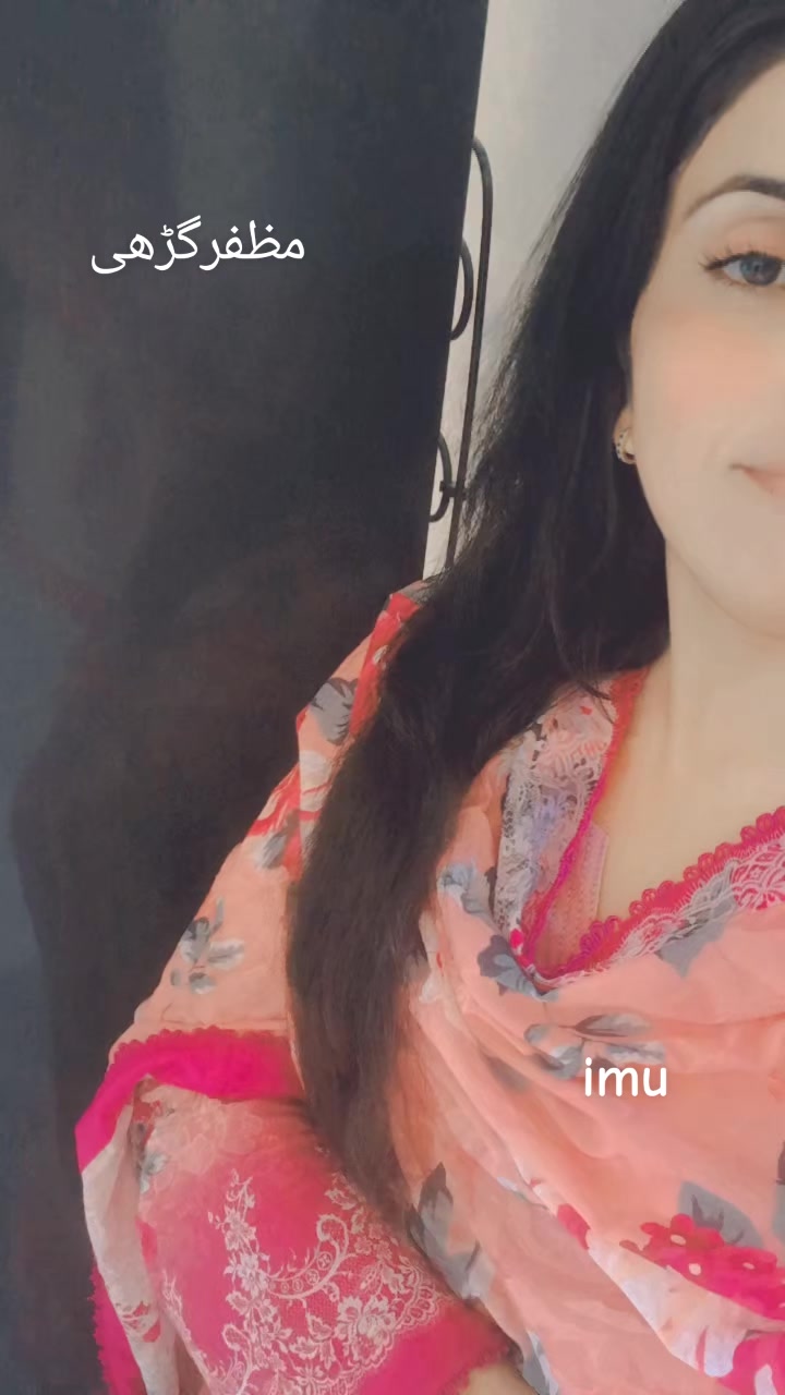 @Iman  fatima
