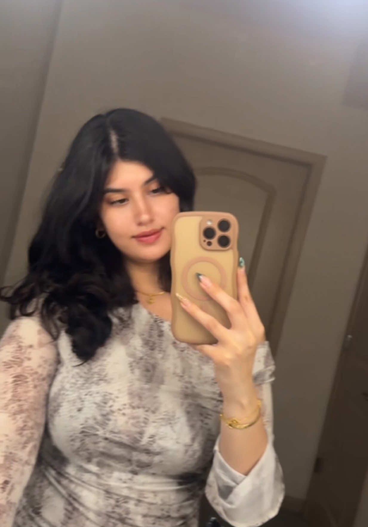 @isha puri