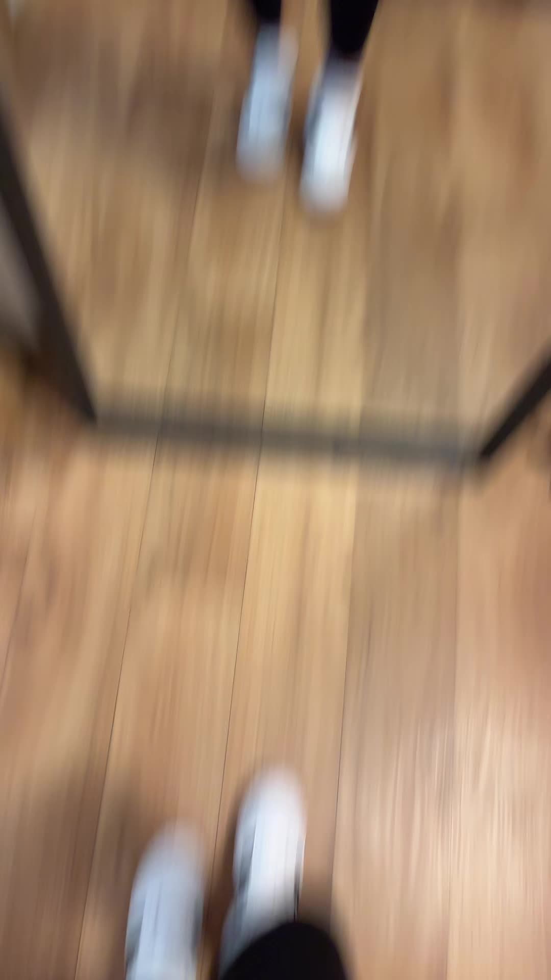 @emi