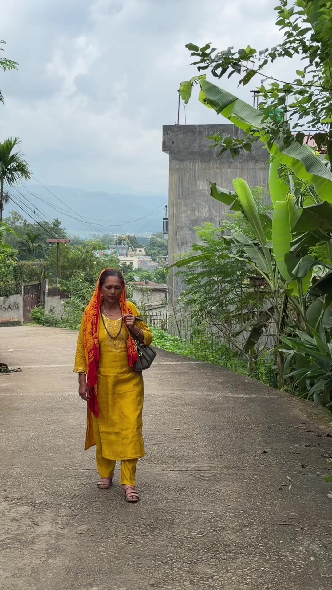 @Ananyaa Adhikari