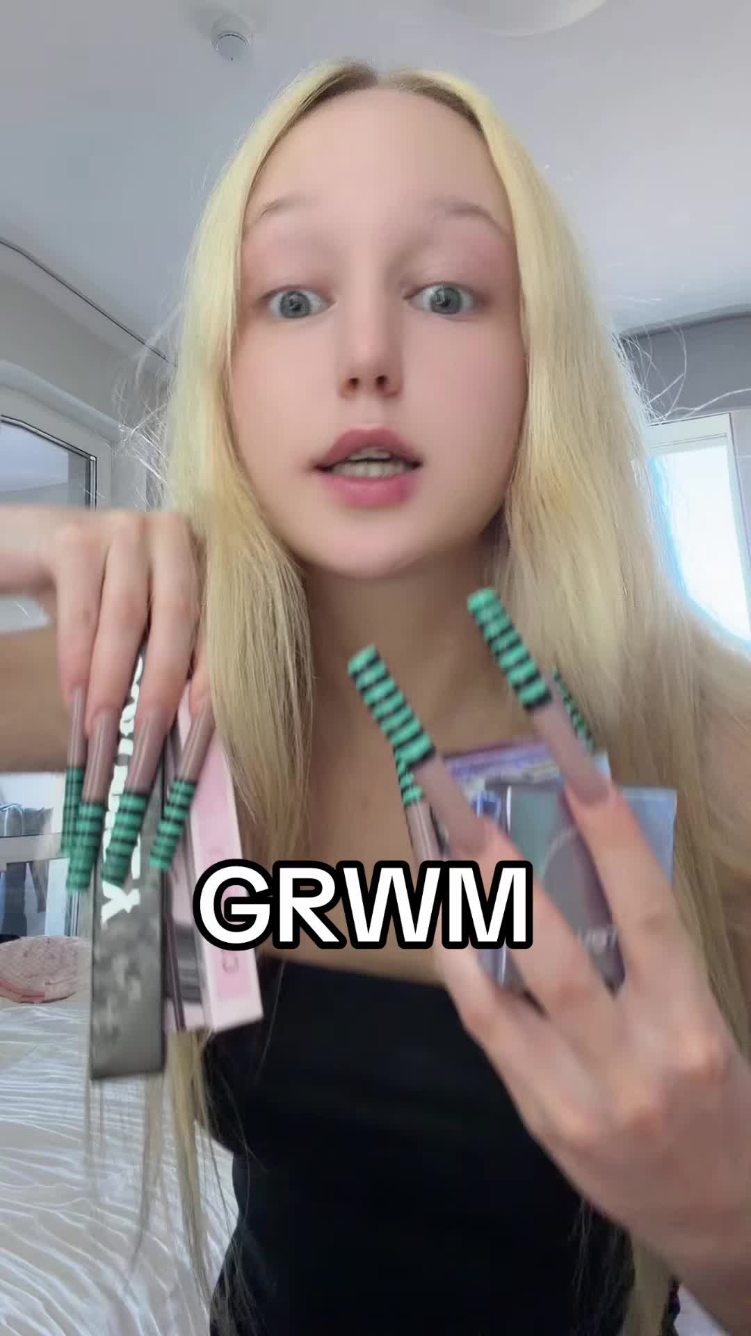 @селен