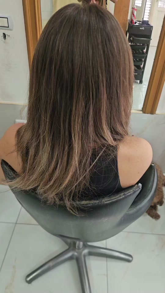 @Paola Conte