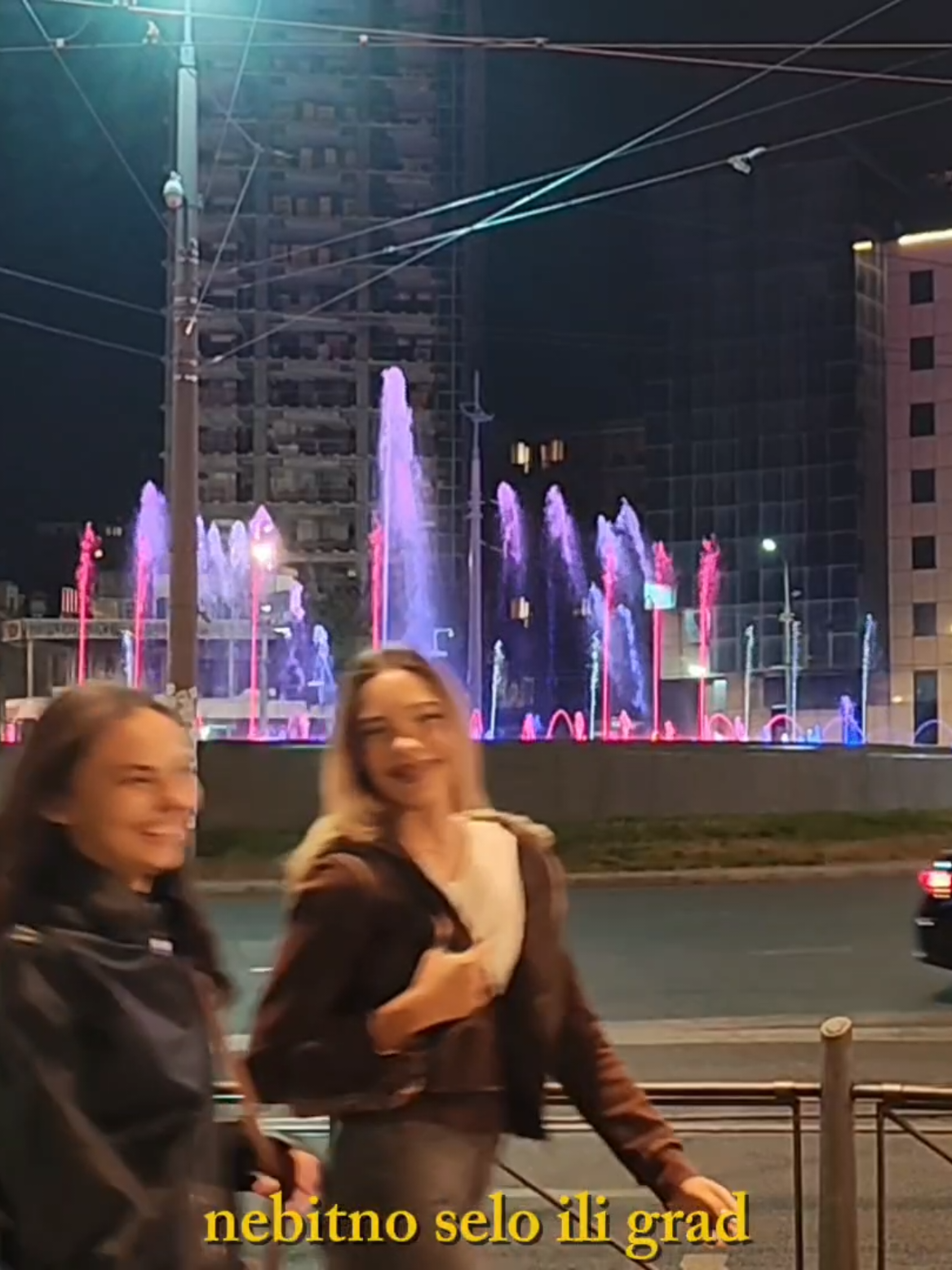 @Kartalija