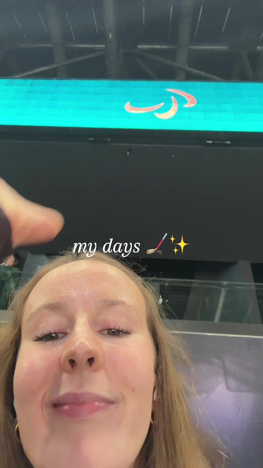 @Ari