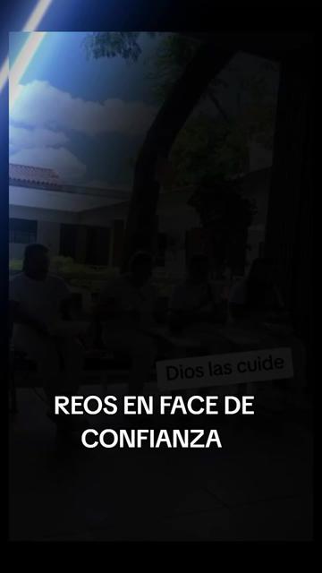 @ESPERANZA 503