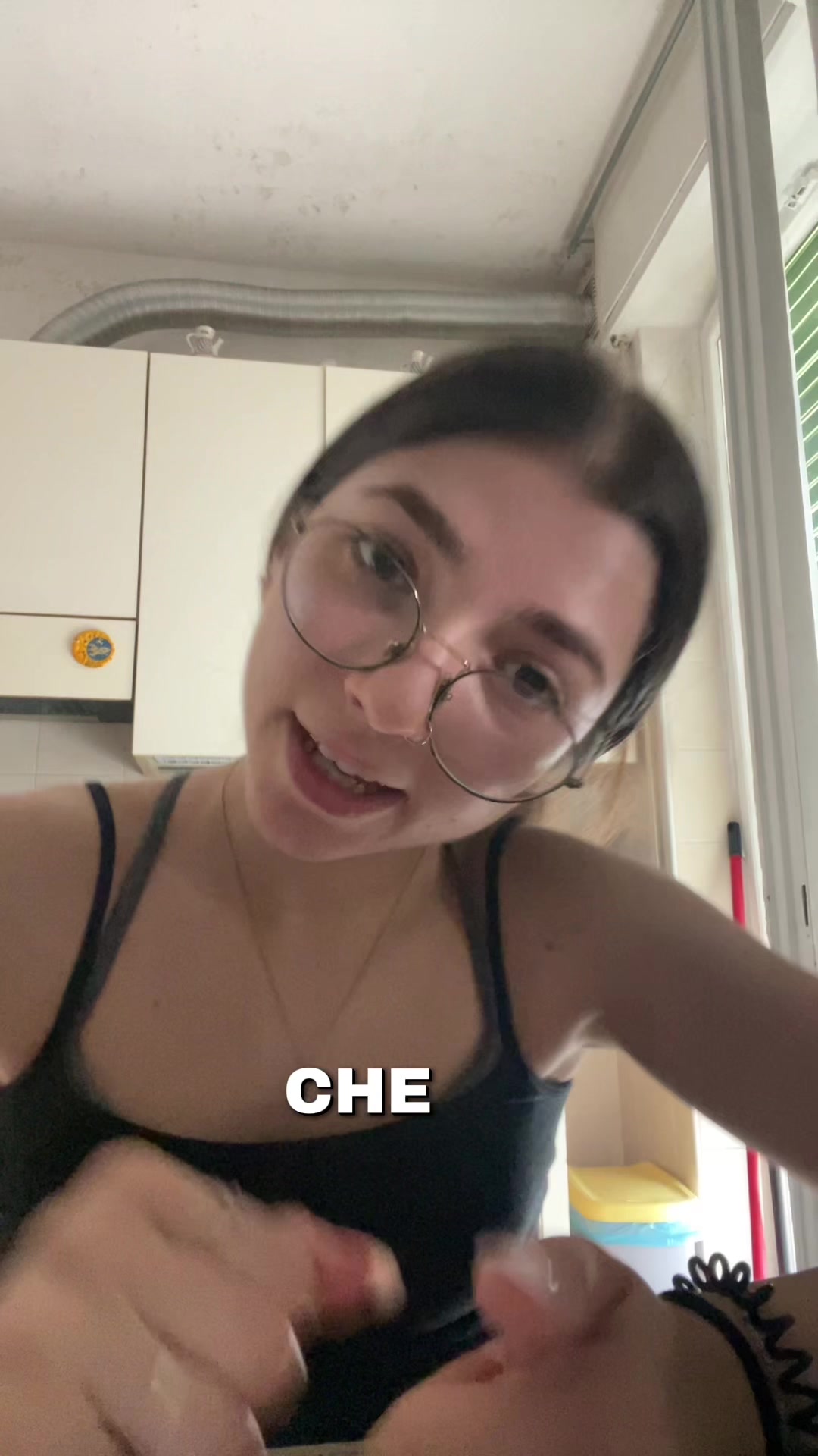@Aurora Adamo