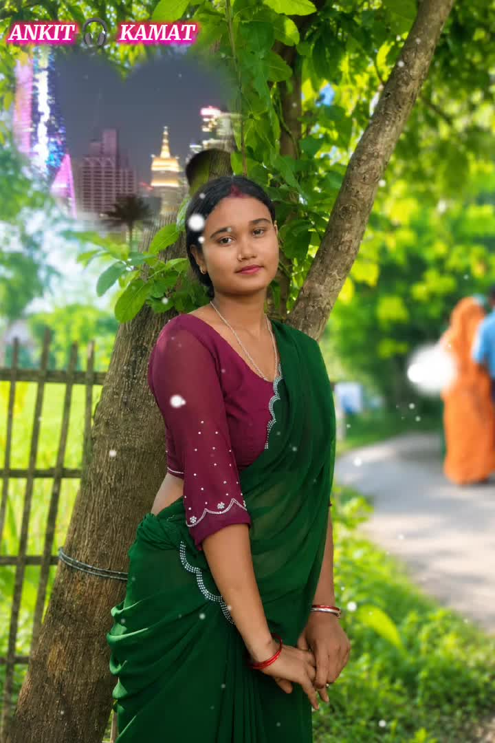 @𝕊𝕙𝕚𝕧 𝔹𝕣𝕠𝕥𝕙𝕖𝕣❤️❤️❤️