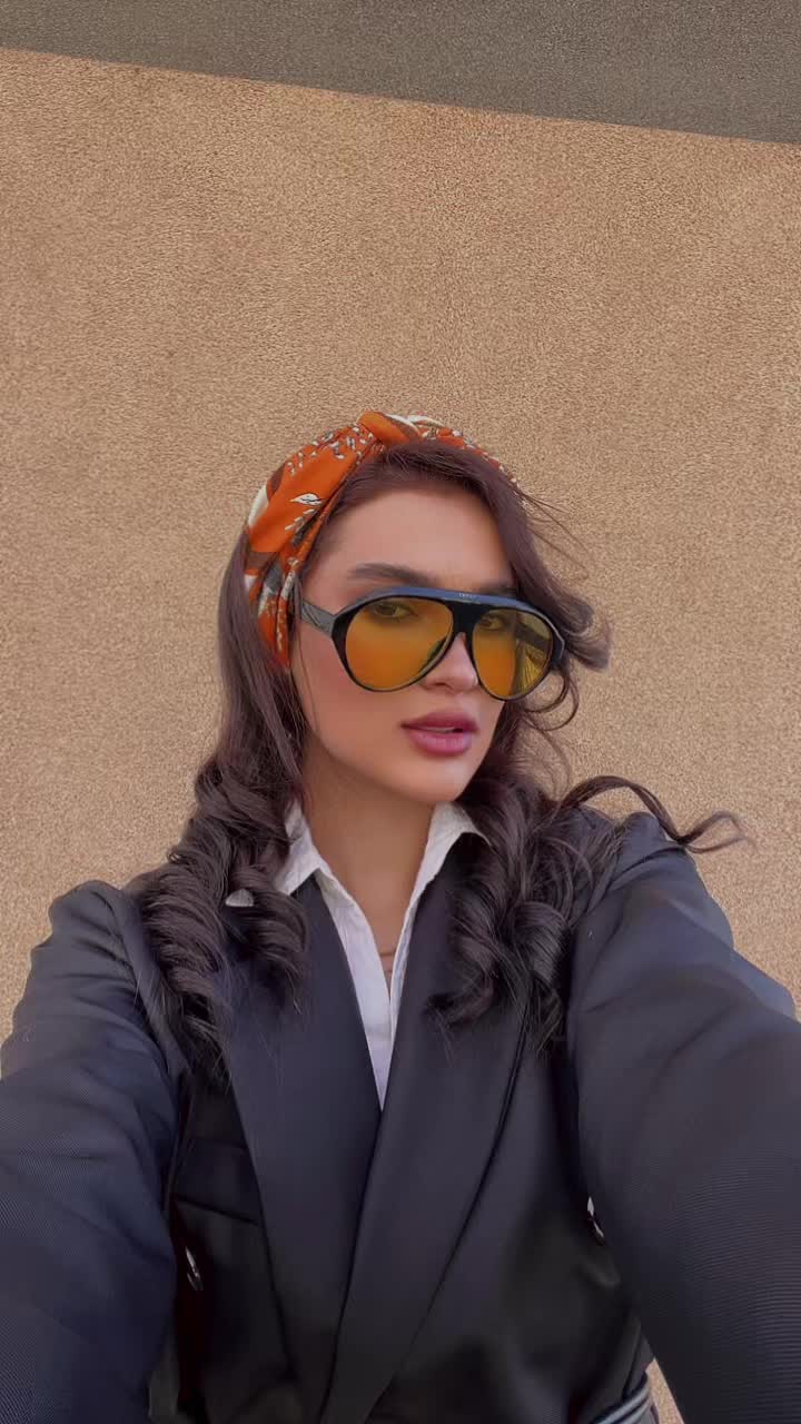 @zhreaby