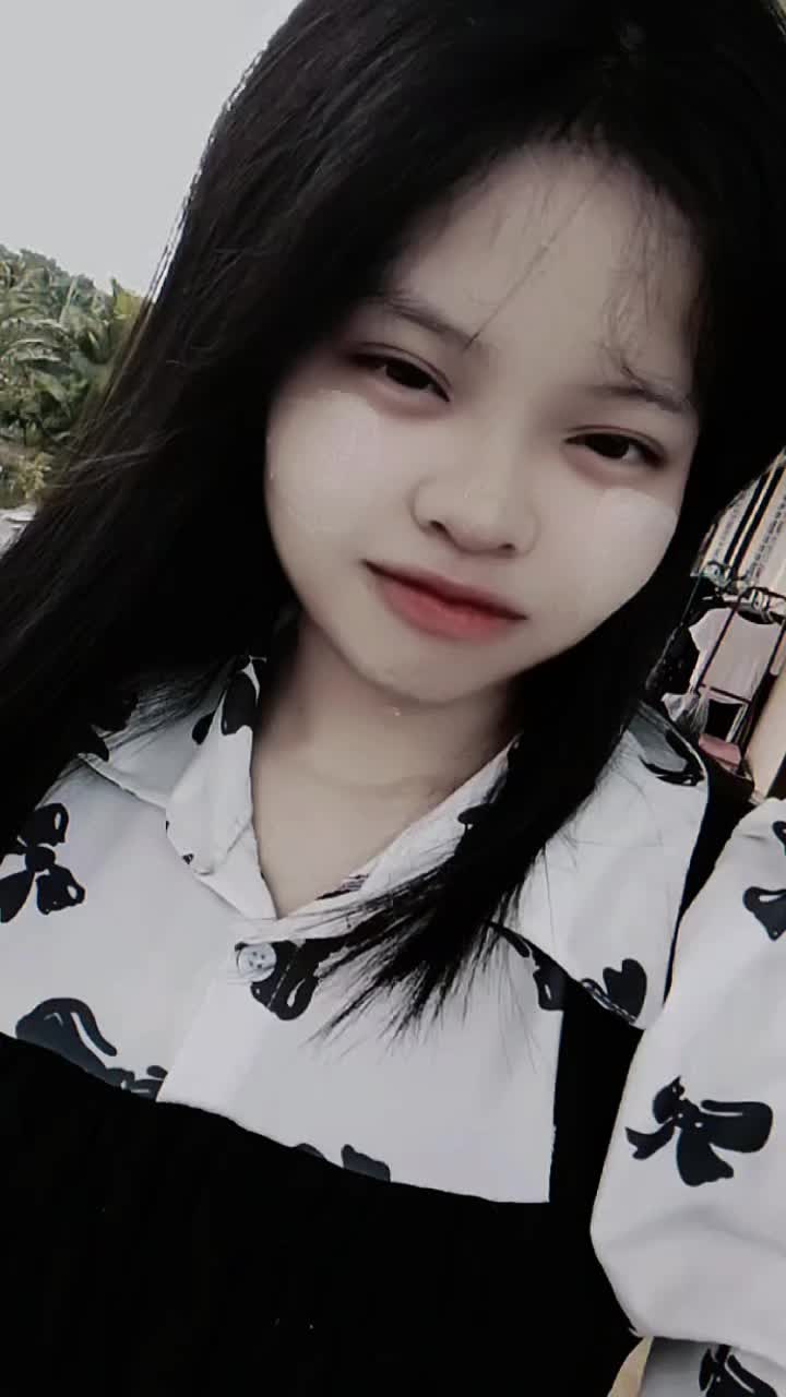 @๐๐ซถ๐ปzûñ~~~♣๏ธPwîñtโ๏ธโค๏ธ๐ฅ