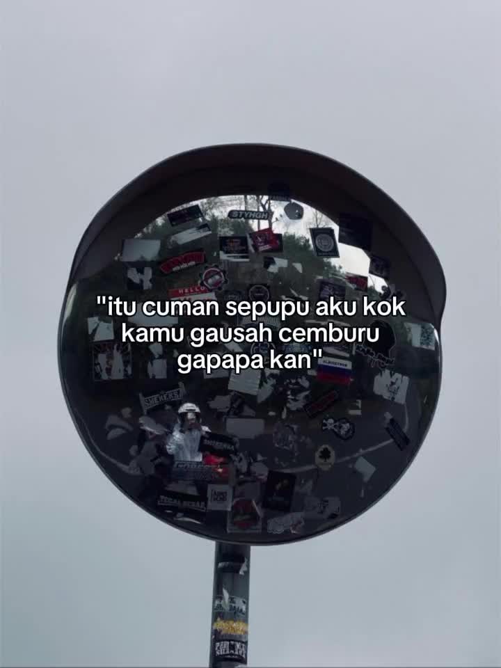 @Bg Juntak 🥀