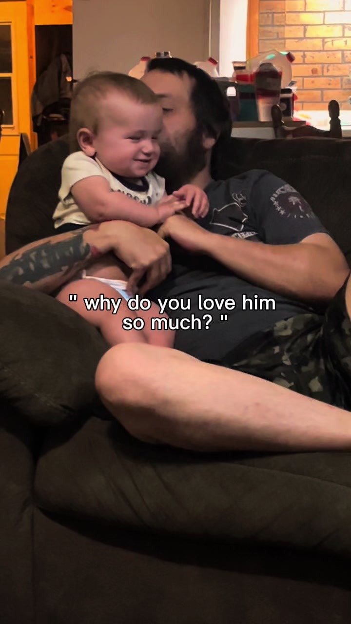 @xxheartless19xx