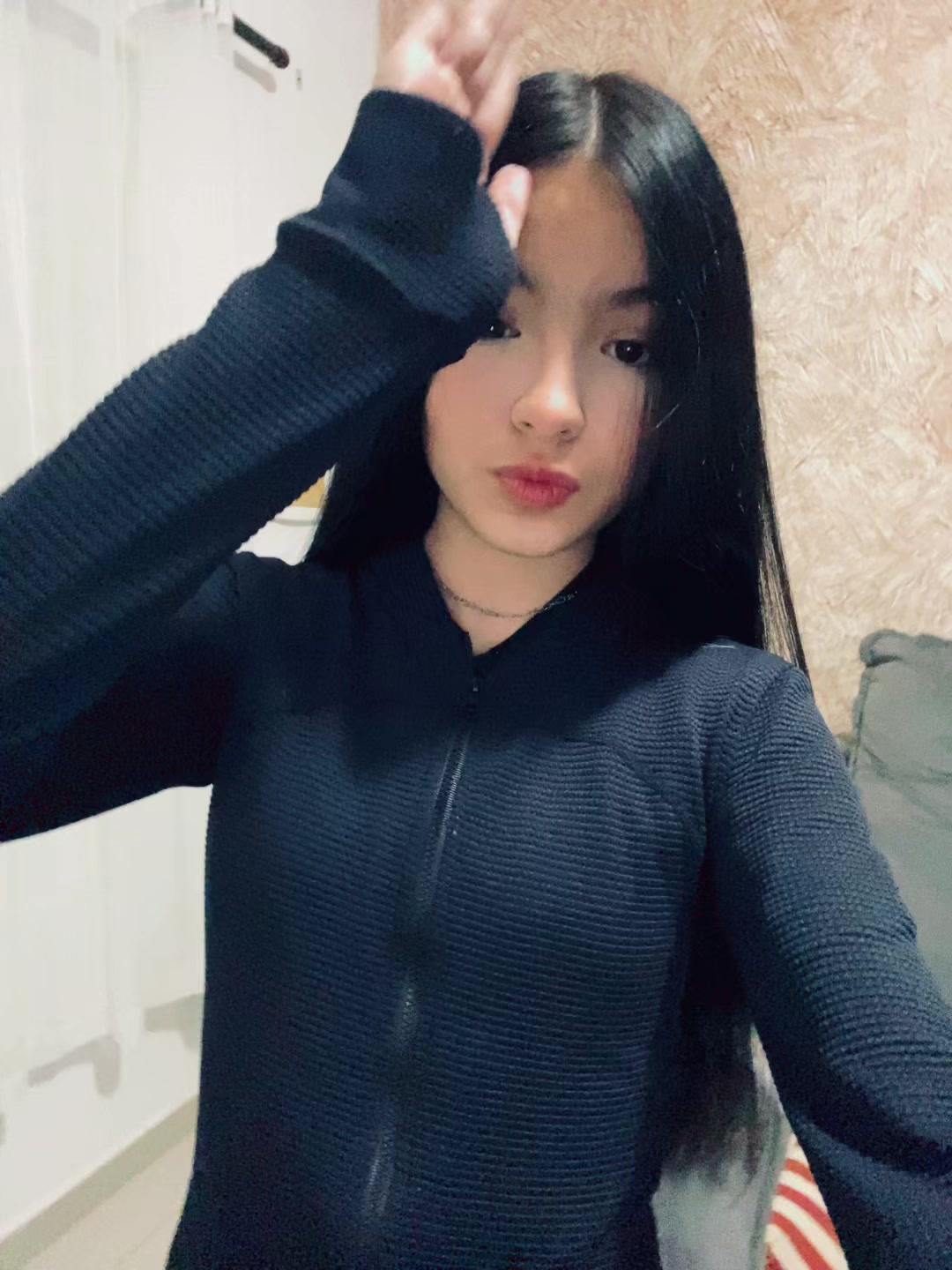 @Kemy 🐈⬛