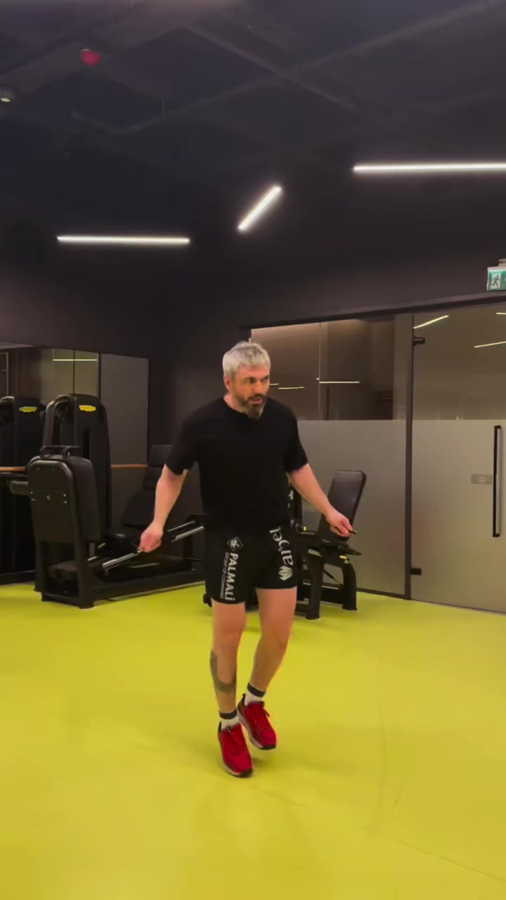 @cobrapervizabdullayev
