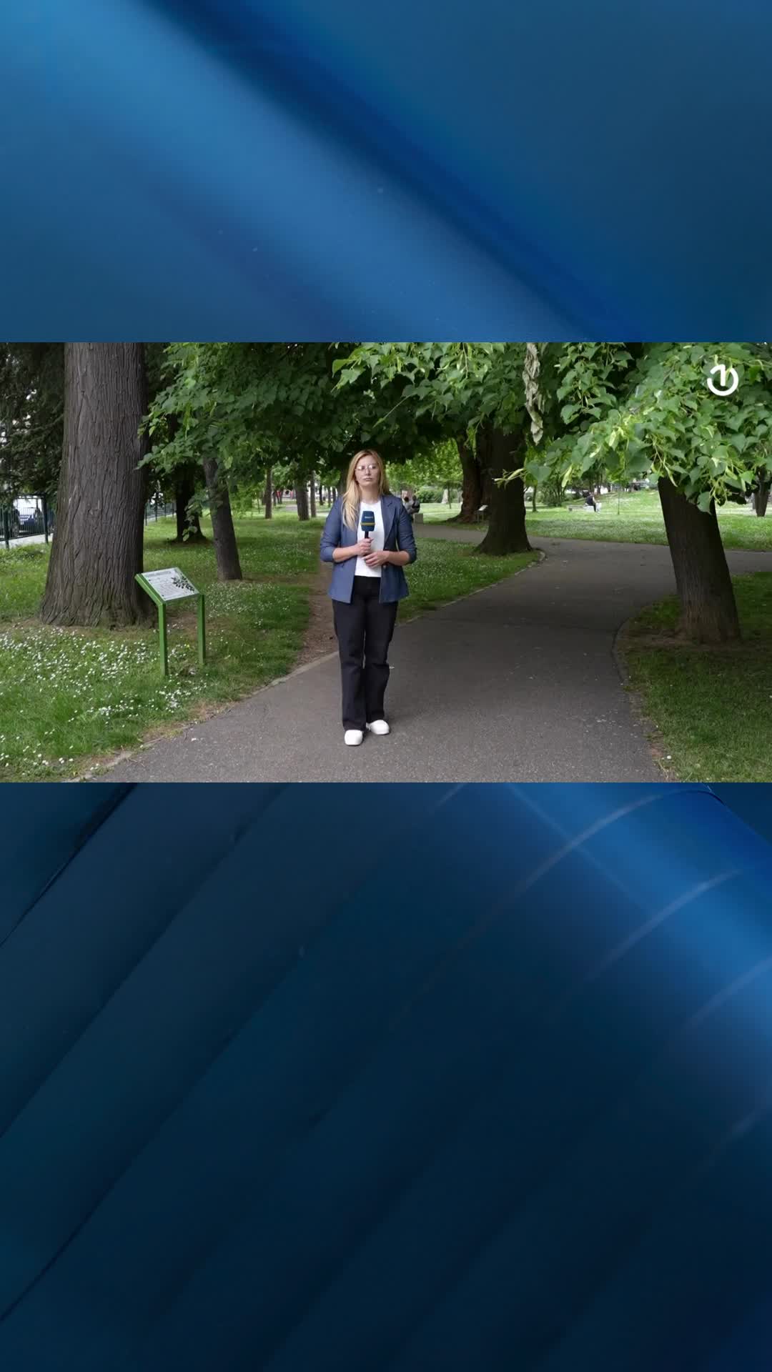 @Radiotelevizija BiH