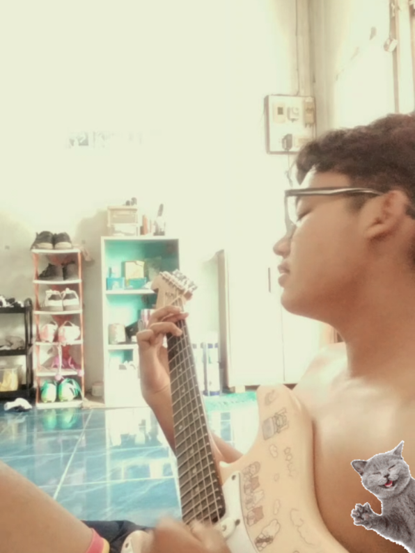@ATHIPHAT